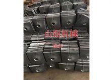 点击查看详细信息<br>标题：锚杆 阅读次数：1284