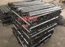 点击查看详细信息<br>标题：锚杆 阅读次数：1280