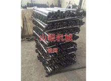 点击查看详细信息<br>标题：锚网 阅读次数：1505