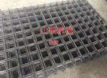 点击查看详细信息<br>标题：锚网 阅读次数：1621