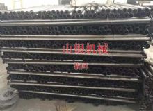 点击查看详细信息<br>标题：锚网 阅读次数：1540