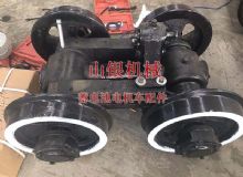 点击查看详细信息<br>标题：蓄电池电机车配件 阅读次数：1322