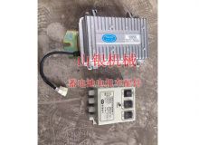 点击查看详细信息<br>标题：蓄电池电机车配件 阅读次数：1190