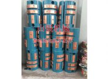 点击查看详细信息<br>标题：蓄电池电机车配件 阅读次数：1853