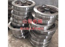 点击查看详细信息<br>标题：蓄电池电机车配件 阅读次数：2606