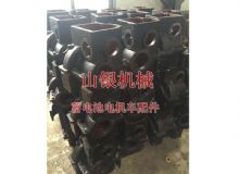 点击查看详细信息<br>标题：蓄电池电机车配件 阅读次数：1188