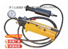 点击查看详细信息<br>标题：拉力计 阅读次数：791