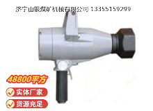 点击查看详细信息<br>标题：储能气扳机BE60 阅读次数：809