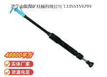 点击查看详细信息<br>标题：D6 气动捣固机 阅读次数：791