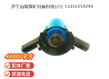 点击查看详细信息<br>标题：俄式砂轮机 IP-2203 阅读次数：554