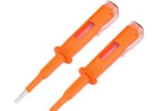 点击查看详细信息<br>标题：试电笔 阅读次数：269