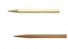 点击查看详细信息<br>标题：防爆铜钎 阅读次数：258