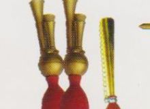 点击查看详细信息<br>标题：信号喇叭 阅读次数：271