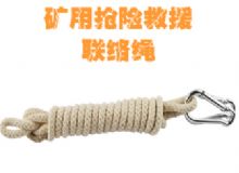 点击查看详细信息<br>标题：联络绳 阅读次数：255