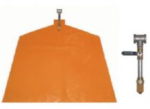 点击查看详细信息<br>标题：压风自救器 阅读次数：238