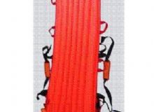 点击查看详细信息<br>标题：充气担架 阅读次数：261