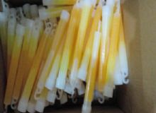 点击查看详细信息<br>标题：ZZQ-1灾区指路器冷光管 阅读次数：253