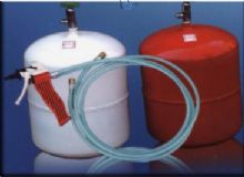 点击查看详细信息<br>标题：便携式快速密闭 阅读次数：251