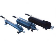 点击查看详细信息<br>标题：手动液压泵 阅读次数：244