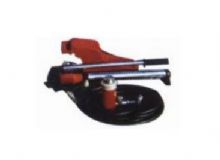 点击查看详细信息<br>标题：多功能液压起重器系列产品 阅读次数：255