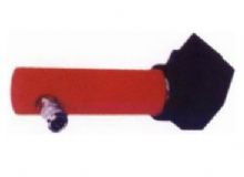 点击查看详细信息<br>标题：GYKM-80 100多功能液压开门器 阅读次数：567