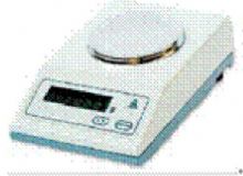 点击查看详细信息<br>标题：自救器称重仪 阅读次数：589