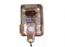 点击查看详细信息<br>标题：矿用呼吸器 阅读次数：515