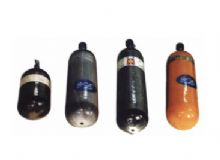 点击查看详细信息<br>标题：氧气瓶系列 阅读次数：603