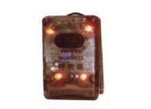 点击查看详细信息<br>标题：矿用呼吸器 阅读次数：585