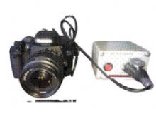 点击查看详细信息<br>标题：防爆照相机 阅读次数：564