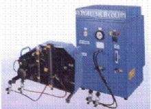 点击查看详细信息<br>标题：30MPa空气压缩机 阅读次数：535