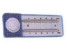 点击查看详细信息<br>标题：272-A型干湿温度计 阅读次数：526