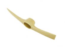 点击查看详细信息<br>标题：防爆镐 阅读次数：287