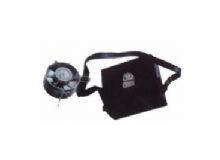 点击查看详细信息<br>标题：AFC-121型高、中速风表 阅读次数：574