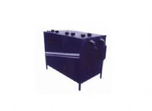 点击查看详细信息<br>标题：AE102型氧气充填泵 阅读次数：506