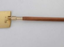 点击查看详细信息<br>标题：防爆多用锹 阅读次数：288