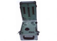 点击查看详细信息<br>标题：AJH-3氧气呼吸器校验仪 阅读次数：583