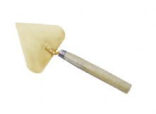 点击查看详细信息<br>标题：防爆大铲 阅读次数：248