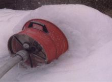 点击查看详细信息<br>标题：SGP-50SGP-180 型水轮高倍数泡沫灭火装置 阅读次数：244