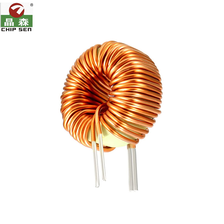 主图18.jpg 主图18.jpg