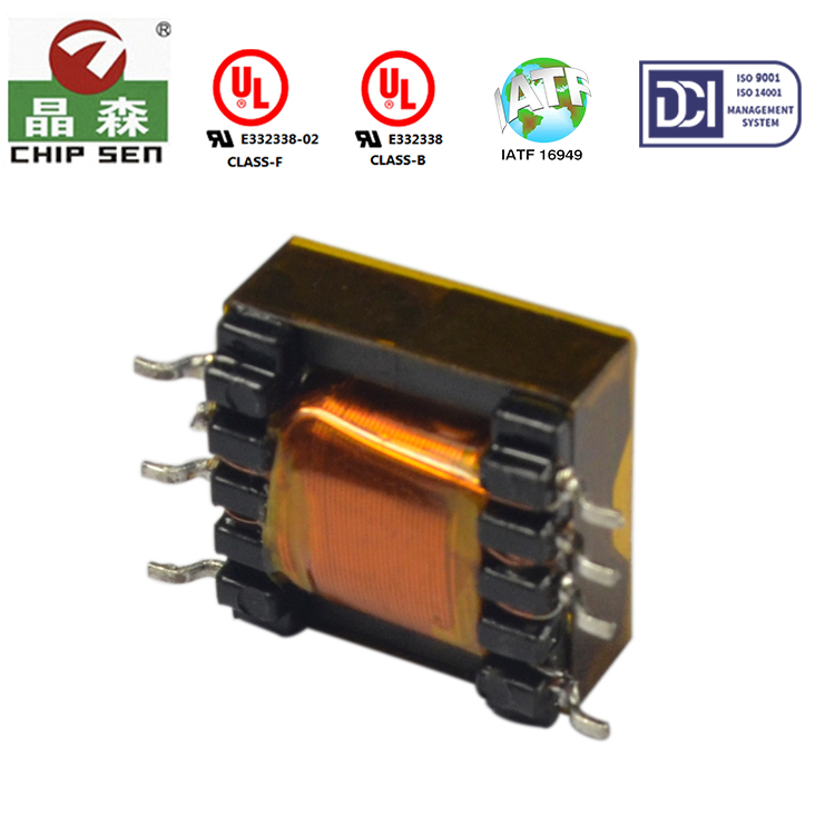 EFD15贴片.jpg EFD15贴片.jpg