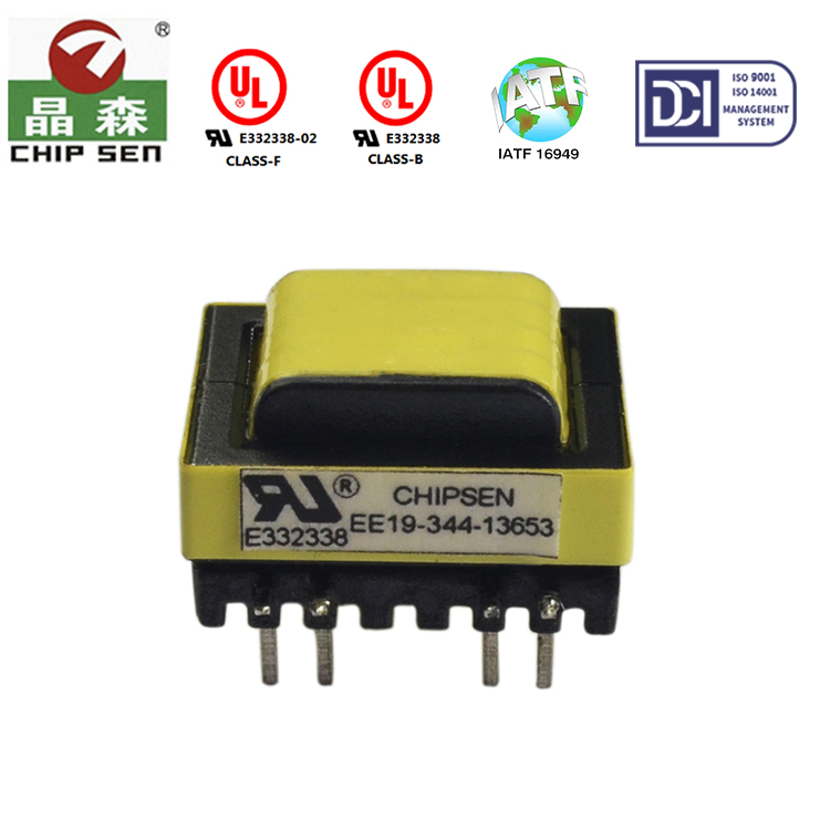 EE19卧式.jpg EE19卧式.jpg