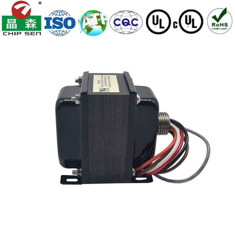 EI76引线.jpg EI76引线.jpg