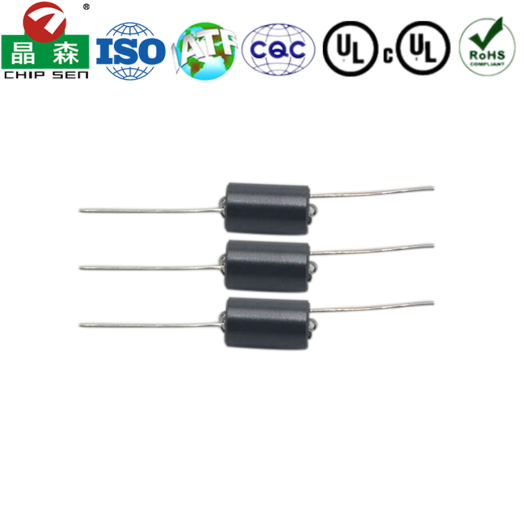 RH0610.jpg RH0610.jpg