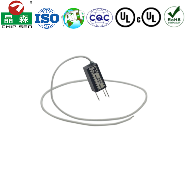 MT1034.jpg MT1034.jpg