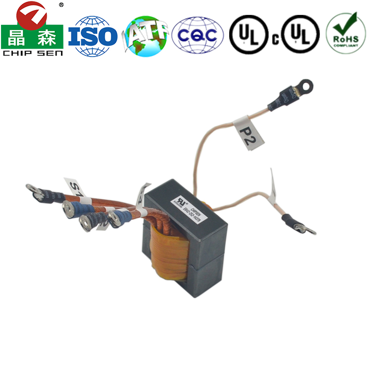 产品.jpg 产品.jpg