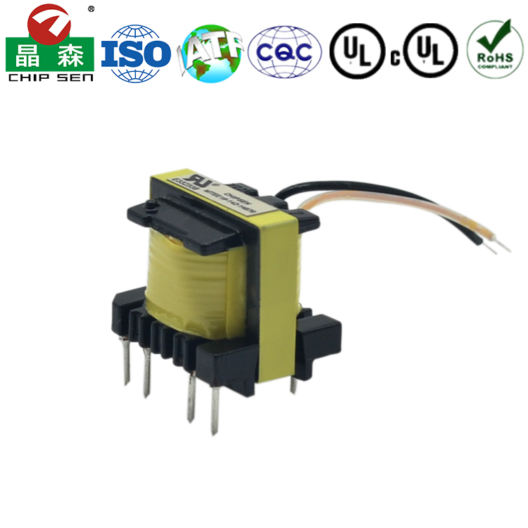 EE19带线主图2.jpg EE19带线主图2.jpg