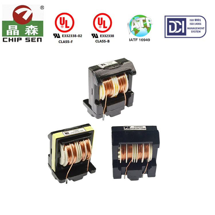 主图3.jpg 主图3.jpg