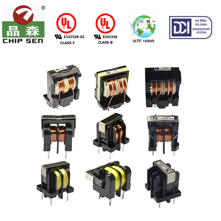 主图1.jpg 主图1.jpg