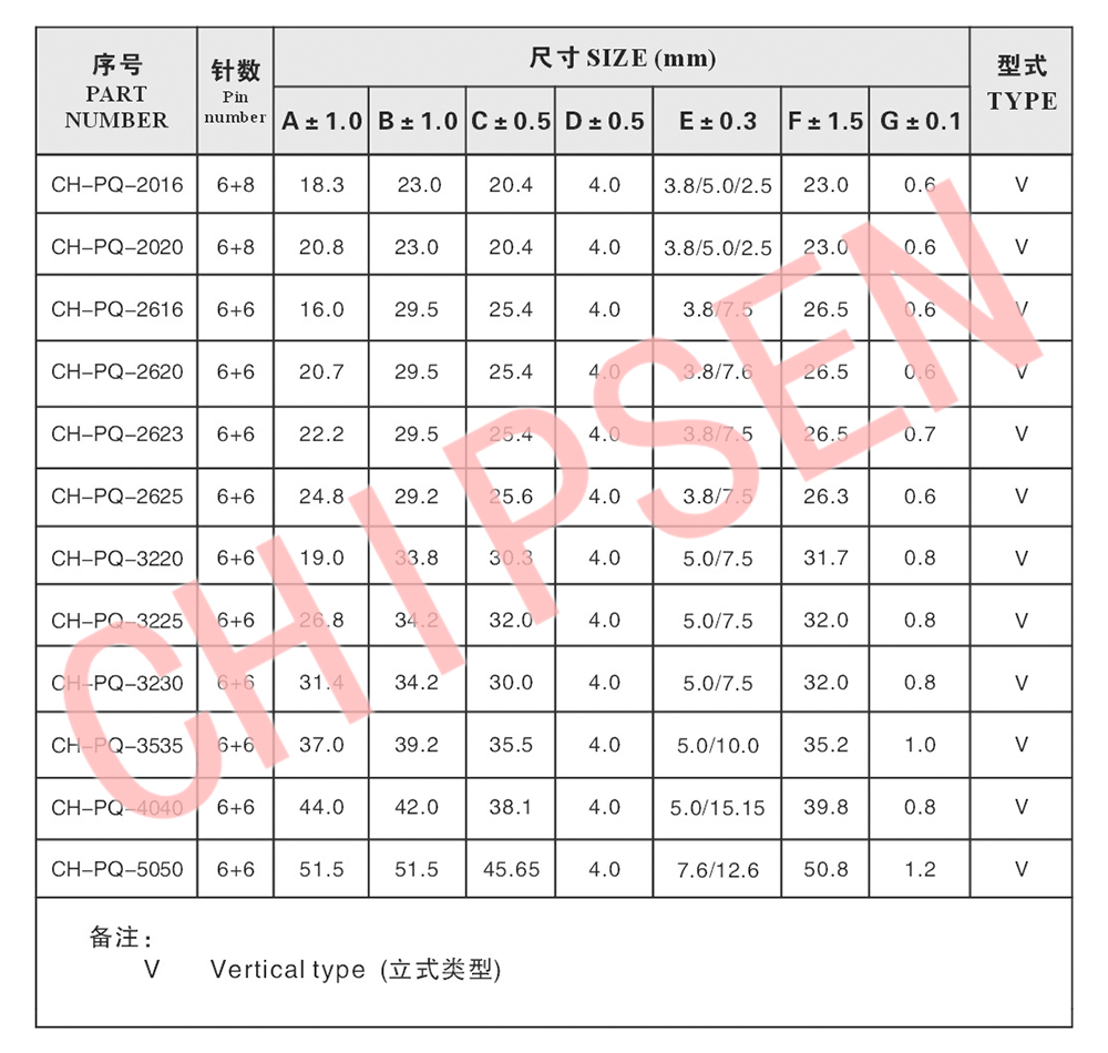 详情参数1.jpg 详情参数1.jpg